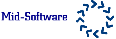 Mid-Software - ERP y Desarrollo de Software